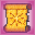 Sunscroll (MC) | Hôtel des ventes - Magic Soldier - MMORPG 2D Pixel Art Gratuit | Rejoignez Magic Soldier, un MMORPG 2D rétro en pixel art. Explorez un monde magique, combattez des monstres et vivez une aventure multijoueur épique !